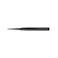 Klein Tools 66340 Drift Punch 8Inch Made in USA