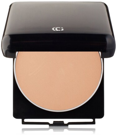 COVERGIRL Simply Powder Foundation Classic BeigeN 530 041Ounce Compact 1 Count