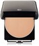 COVERGIRL Simply Powder Foundation Classic BeigeN 530 041Ounce Compact 1 Count