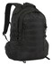 Outdoor Products Quest Day Pack Black