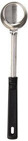 Vollrath 2 oz Stainless Steel Spoodle Utensil
