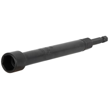 Klein Tools PND125 12Inch Power Nut Driver 5Inch Length