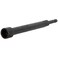 Klein Tools PND125 12Inch Power Nut Driver 5Inch Length