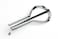 First Note FN160 Firstnote Mouth Harp Original