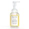 Deep Steep Foaming Hand Wash 8oz Grapefruit Bergamot