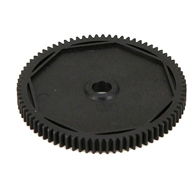 TEAM LOSI RACING HDS Spur Gear 78T 48P All 22 TLR232010 Elec CarTruck Replacement Parts