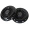 EzyRoller Replacement Wheels 96 mm  Set of 2  Fits Classic Drifter and Junior Only