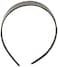 Caravan Classic Shell Headband