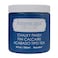 Deco Art ADC21 Americana Chalky Finish Paint 8Ounce Legacy