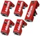 ddrum TKIT Electronic Drum Trigger Red