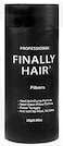 Hair Building Fibers Golden Medium Blonde Hair Loss Concealer Fiber 28 Gram 99oz Refillable Bottle by Finally Hair Golden Medium Blond