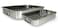 Cook Pro 4Piece Allin1 Lasagna and Roasting Pan