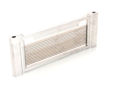 NEMCO 5661 316 Inch Blade Assembly Tomato Slicer