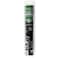 Sulky Totally Stable 12 x 12yd Roll White