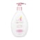 Just Hatched Soft Baby Body Lotion Daily Moisture Made with Essential Oils Calming Soothing Moisturizing No Yucky StuffHarsh Ingredients 101 fl oz