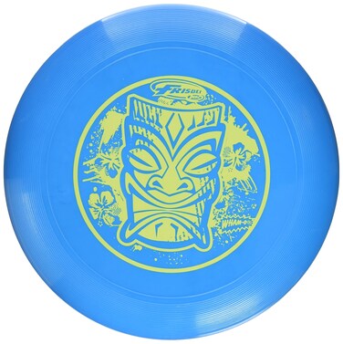 WhamO Malibu Frisbee Disc