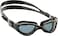 Cressi Flash BlackBlack Tinted Lens