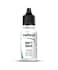 Vallejo Acrylic Paint Matt Medium