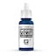 Vallejo Blue Model Color Paint 17ml