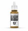 Vallejo Brass Paint 17ml