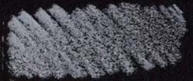 Prismacolor 3446 Berol Pencil Grey