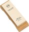 Tokyo Design Studio Whetstone 21 x 73 x 22 cm Silver Stone