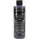 DecoArt Americana MultiSurface Satin Acrylic Paint 8Ounce Black Tie