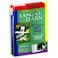 Stages Learning LangOLearn ESL Pets Vocabulary Photo Flash Cards