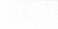 Gutermann Top Stitch Heavy Duty Thread 33 YardsNu White