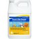 Tilelab Grout And Tile Cleaner 1 Gallon