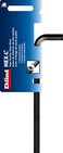 Eklind Tool 14628 14 MM Long Series HexL Key allen wrench