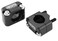 Protaper 022821 Suspension Bracketsblack