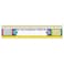 Desk Toppers Reference Name Plates Grades 23 ZanerBloser