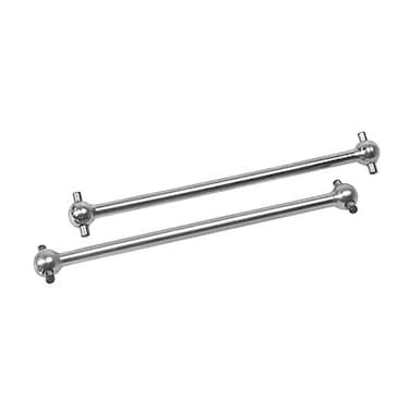 Redcat Racing 07156 Rear Dogbones 135Mm 2Piece