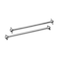 Redcat Racing 07156 Rear Dogbones 135Mm 2Piece