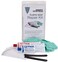 West System 655K Plastic Boat Repair Kit