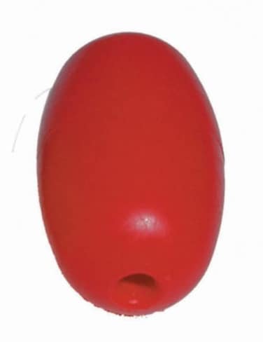 AIRHEAD Float 5 x 3 Red