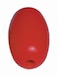 AIRHEAD Float 5 x 3 Red