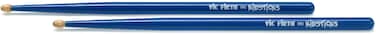 Vic Firth Kidsticks  Blue
