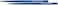 Vic Firth Kidsticks  Blue