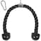 Yes4All Tricep Rope  Exercise Machine Attachment Press Down  27 Rope Length