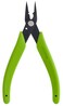 Xuron  494 Four in One Crimping Pliers
