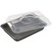 Goodcook N Take Baking Pan 9x13 BLACK