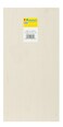 Midwest Products 5314 Craft Plywood 6 by 12 by 025Inch