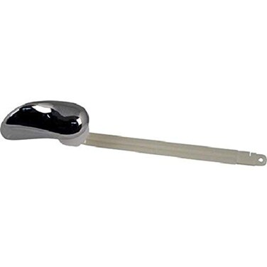 American Standard Trip Lever Toilet Fits AS Toilet Tanks