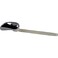 American Standard Trip Lever Toilet Fits AS Toilet Tanks