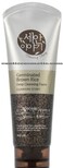 New Cleansing Story Natural Facial Deep Cleansing Foam  Brown Rice