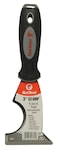 Red Devil 6251 EZ Grip MultiPurpose Painters Tool 3