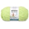 Bernat Baby Blanket Big Ball Lemon Lime