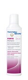 Thymuskin Forte Shampoo  Hair Shampoo Advanced Solution for Thinning Hair Mens and Womens Hair Loss  Step 1 200ml